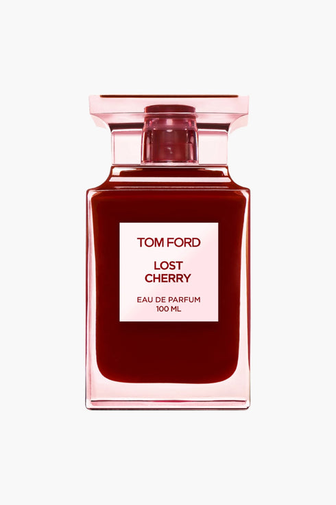 Tom Ford Lost Cherry Perfume By Tom Ford - GLAM MODA